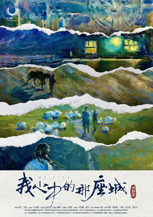 性爱泄密推特约炮大神约操某大学校花无套抽插完美露脸 - DissAV