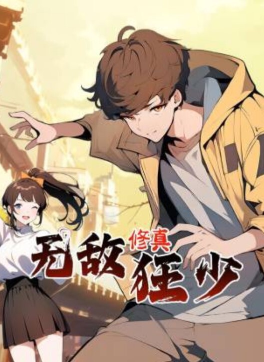搞沐足按摩女大叔一整夜不停歇又勾搭个少妇来啪啪黑森林阴毛真是浓密啪啪暴插动作幅度超大好劲爆 - DissAV
