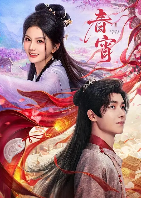 无码中文字幕女仆装cos少女被内射嫩穴 - DissAV