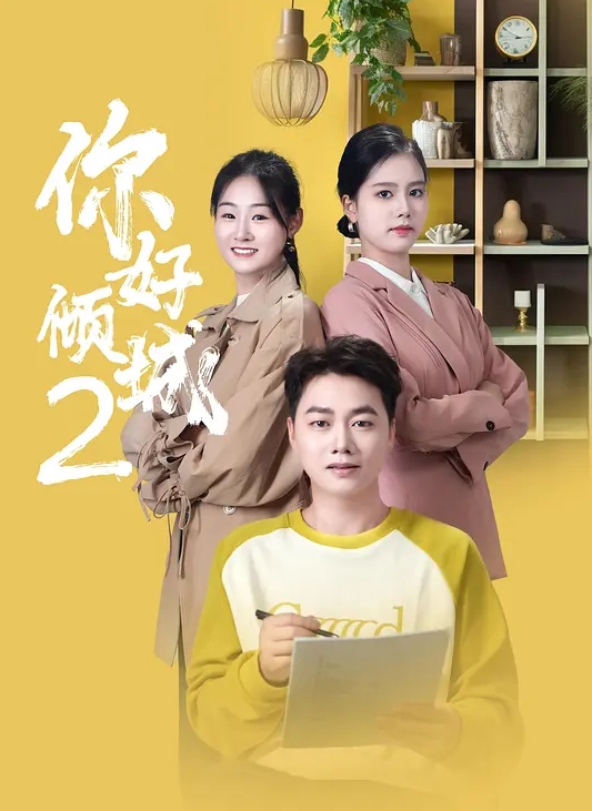 3D-巨乳少女约炮纹身男 - DissAV