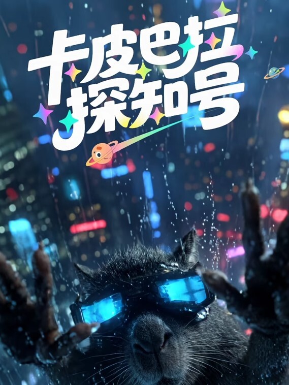 下面有根棒棒糖性感少女为男友还债主动献身富豪 - DissAV