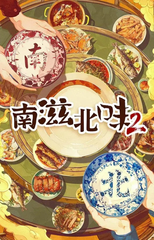 足浴店勾搭35岁单亲妈妈 - DissAV