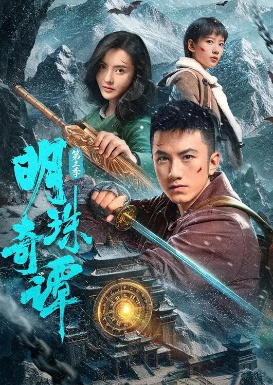业余情侣Uri和Maya向您展示他们如何做爱【Ersties】 - DissAV