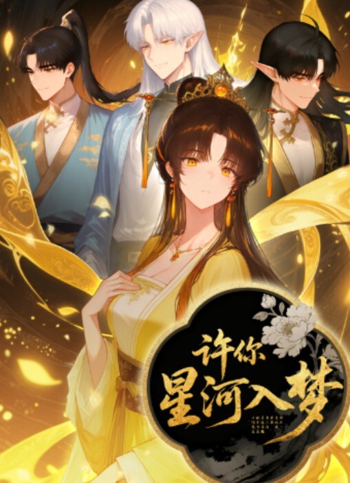 合肥衡安师范学院女友千里迢迢来杭州找我操逼 - DissAV