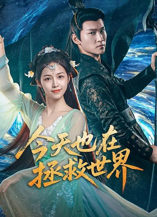 路少会所探寻良家人妻寻求酒足饭饱后的夜生活活色生香的极品少妇相见恨晚服务超爽 - DissAV