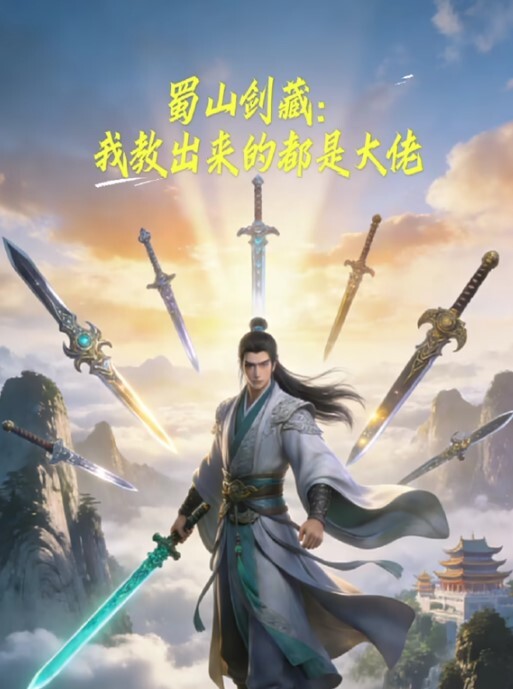 网上约的妹子花式调情深喉磨肉棒 - DissAV
