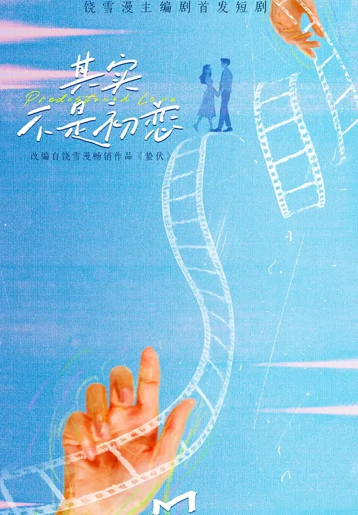 淫乱派对5男2女大作战群p口交太会玩了被各种操 - DissAV