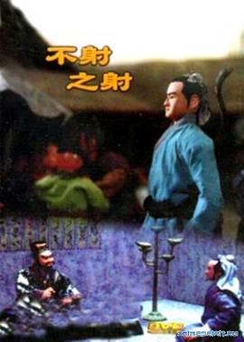 久久爱青青草视频在线观看 - DissAV
