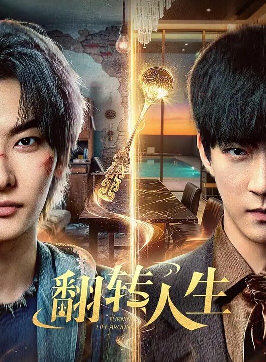 鸠摩智探花3000网约戴眼镜的邻家精神小妹刚满18岁圆润的胸部手感很好插进去好痛让我不要插那么深 - DissAV