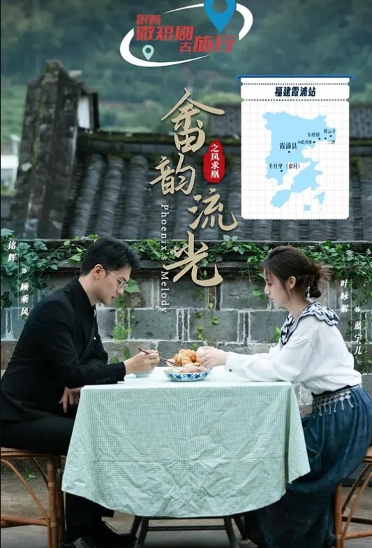口交颜射性感小母狗自拍口交舔肉棒多人颜射 - DissAV
