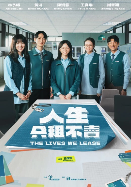 美国人玩得太花了，这是全裸派对吗 - DissAV
