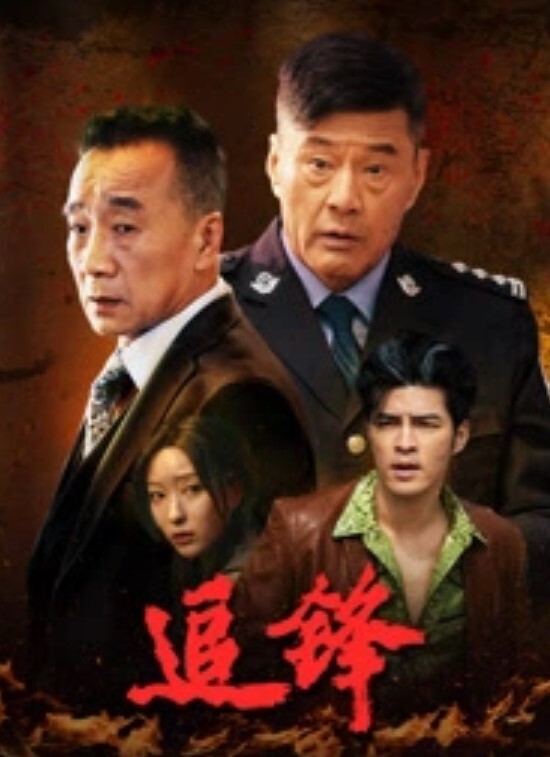 瘦猴哥探花广州瘦猴哥再次约操极骚黑丝妹子骚逼淫荡对白 - DissAV