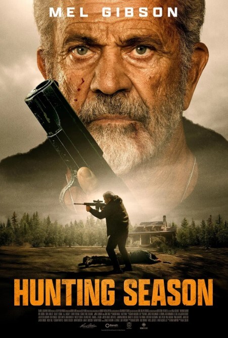 【高颜值情侣酒店性爱】极品颜值无敌！战况激烈，叫声淫荡 - DissAV