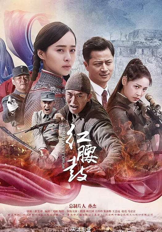 出租屋调教母狗女友全套超过瘾 - DissAV