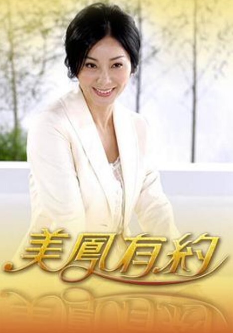 新人校花学妹暑期下海04年小祖宗抠逼自慰-2 - DissAV
