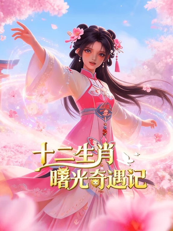 女王调教狗奴鞭刑舔腳 - DissAV