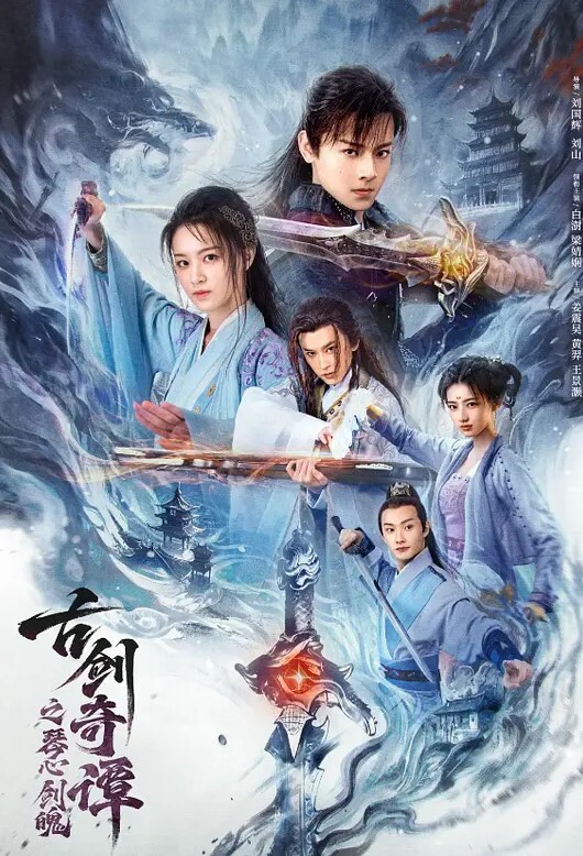 大叔直播大干纹身精神小妹全程好玩刺激无套爆肏 - DissAV