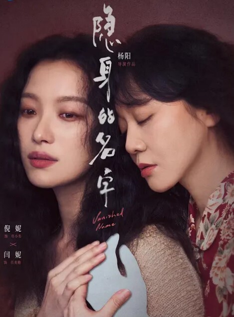 探花达人酒店约啪00后小可爱高端外围_对鸡巴非常的渴望被草到大声叫 - DissAV