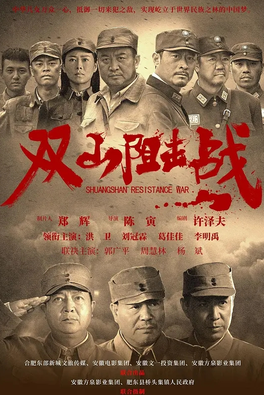 情侣泄密喝醉后被捡尸的美女 - DissAV