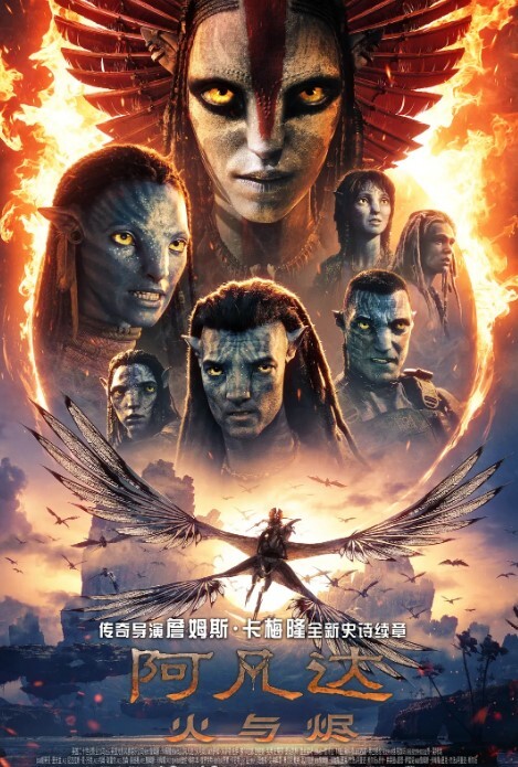 墙裂推荐极品粉嫩鲍鱼自慰棒狠插小穴白浆四溅萝莉二次元母狗 - DissAV