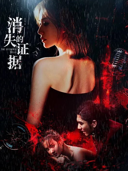 午夜探花约炮女仆装初恋女神清新脱俗给你初恋女友般的感觉性格调皮可爱很讨人喜欢难得的是奶子还非常大 - DissAV