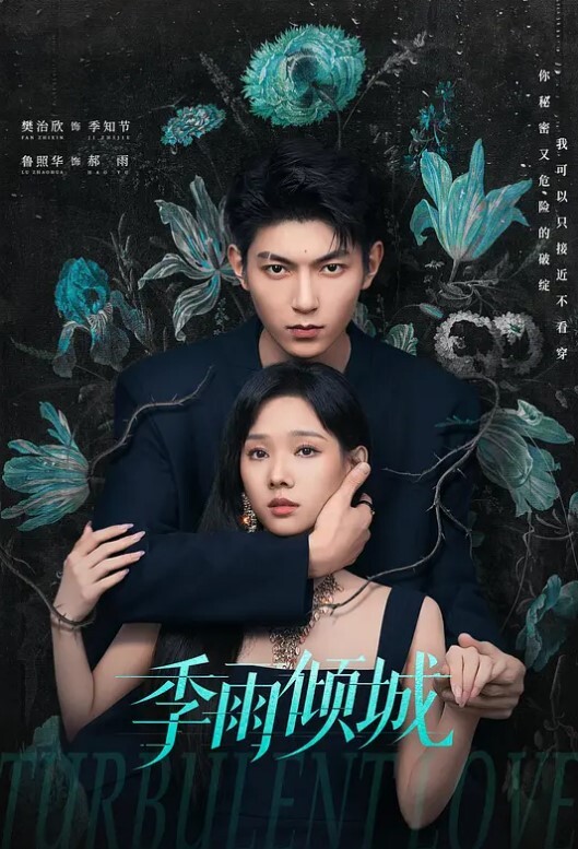 健身帅小伙约炮合集-校园嫩妹，御姐，良家 - DissAV
