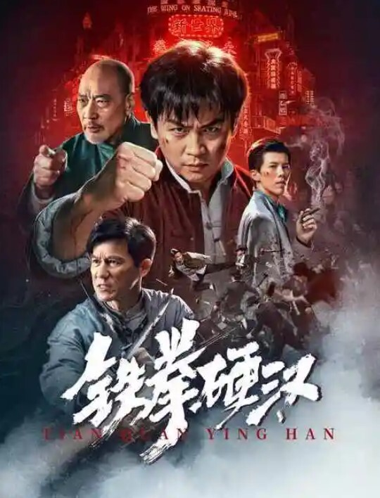 特色酒店TP外表端庄漂亮的美女和胖男玩得真激烈_ - DissAV
