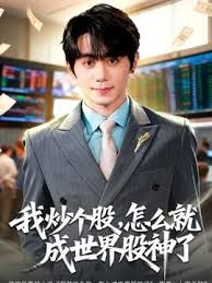 高颜值 身材不错姐妹花双女秀 露奶掰开逼逼诱惑 口交道具 手指揉阴蒂 椅子上道具插逼自慰 露脸揉奶呻吟 - DissAV