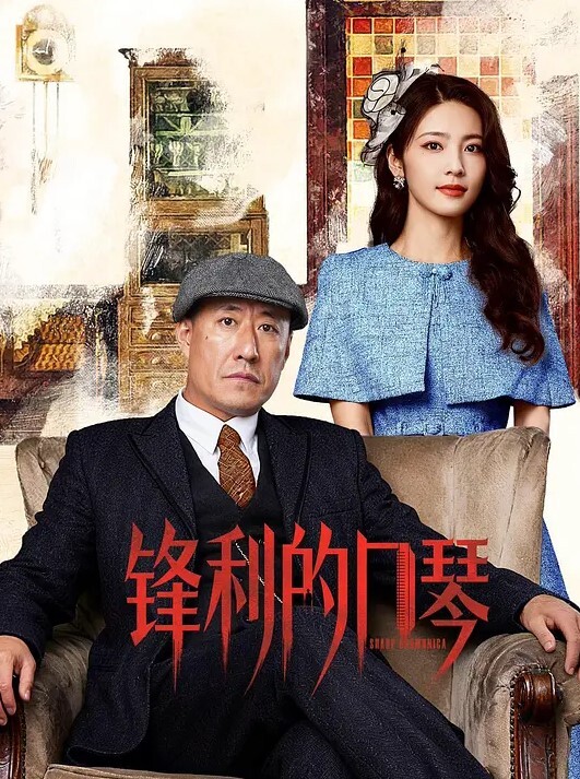 还没睡醒的女友真可爱随意玩弄小穴 - DissAV