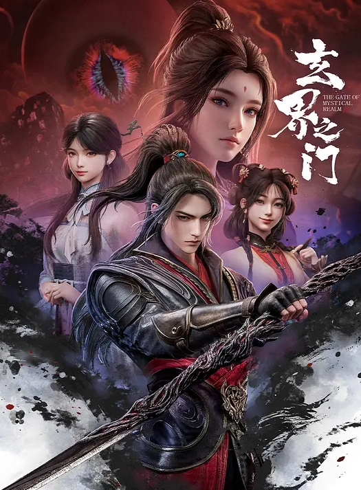 白菜妹妹深喉毒龙舔脚调教沉浸式榨精 - DissAV