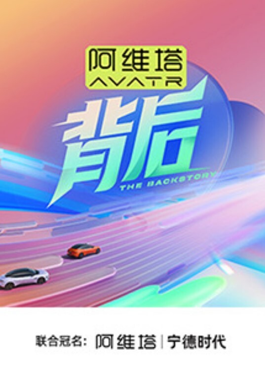 寻寻寻寻寻会所巨乳女技师骑在身上掏出大奶揉捏大飞机屁股磨蹭冲刺疯狂撸 - DissAV