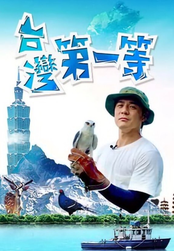 【情侣自拍】黑丝情趣小女友情趣啪啪激情四射 - DissAV