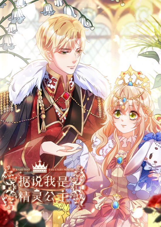 真实母子乱伦_几位老熟女妈妈与儿子在家偷吃乱伦妈妈这大肥硕屁股看着就很有感觉被儿子持续输出直接干喷福利篇_HD_convert_removewatermark.mp4 - DissAV