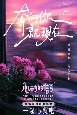 麻豆车牌 - DissAV