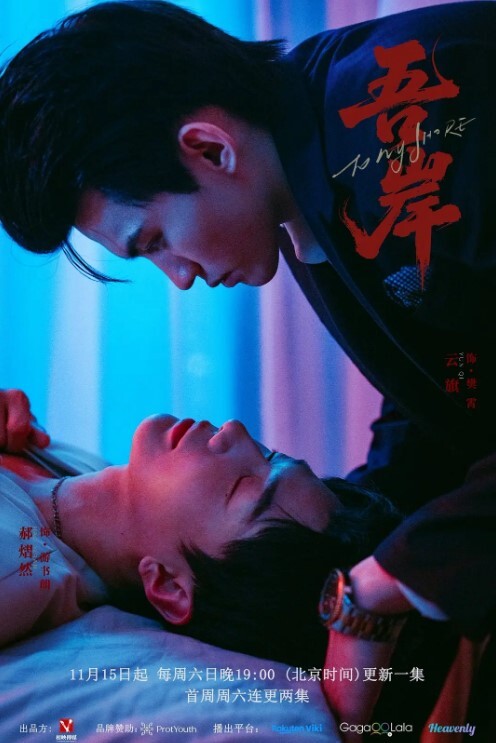 成都师范学院反差学妹【赵怀婷】颜值看起来像是邻家小女友的感觉，想不到竟然在私下早已被男友调教成了一只淫荡母狗，一分手就将这些大尺度视频全部曝光了出来！ - DissAV