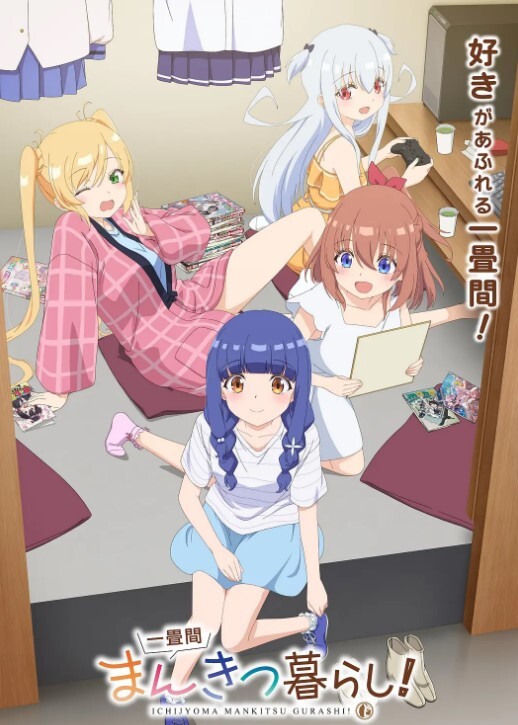 女博主的性爱直播！！ - DissAV
