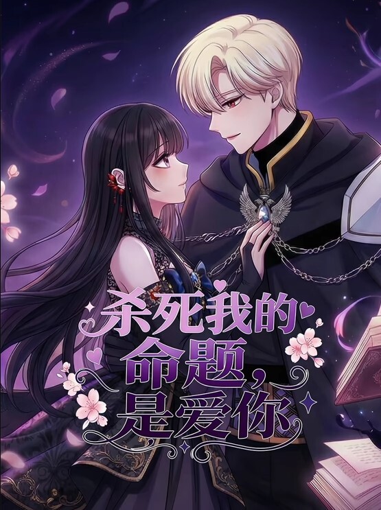 极品反差婊精神小妹符文法师高颜值与炮友激情啪啪招式繁多这个姿势建议各位下载保存 - DissAV