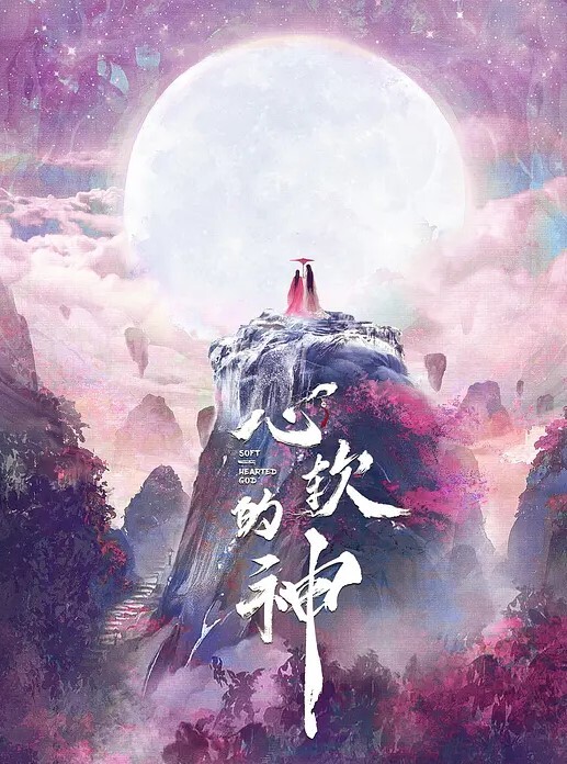 老吴爱约炮找的都是一些高颜值美女完美露脸无套狂草 - DissAV