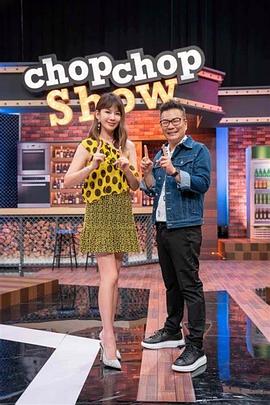 巨乳妹子调教被偷拍 大屌道具轮着上 - DissAV
