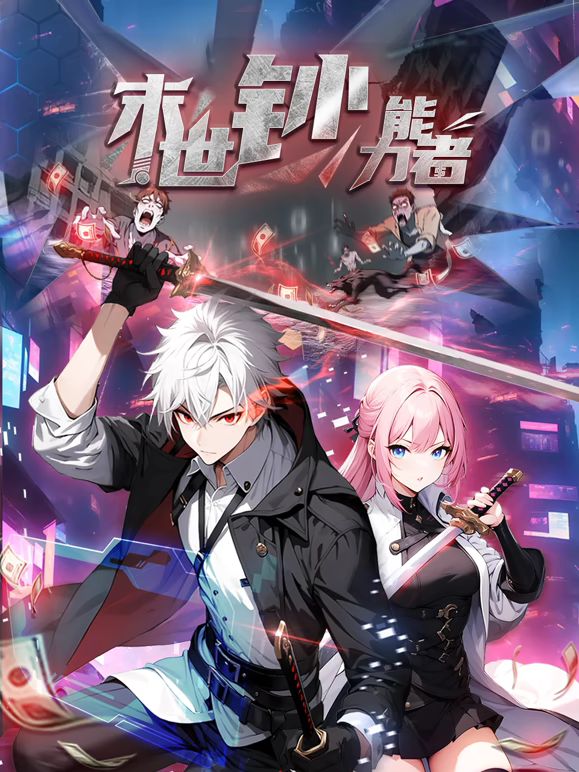 偷情内射特写有对白扇耳光 - DissAV