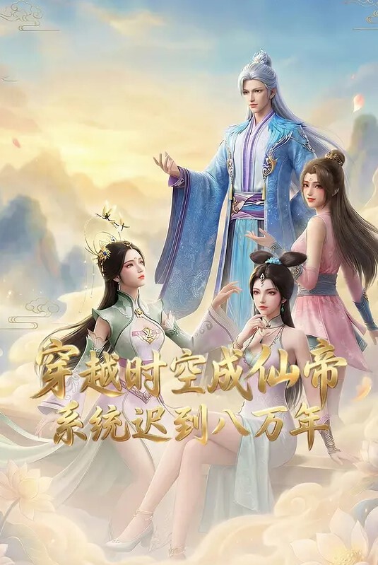美少女萌白酱(草莓味澜澜)罕见双人全裸秀诱惑 - DissAV