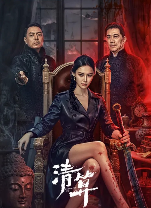 【外围探花】极品00后JK制服女神大眼萌妹乖巧小仙女嫌弃男的一直不射精 - DissAV