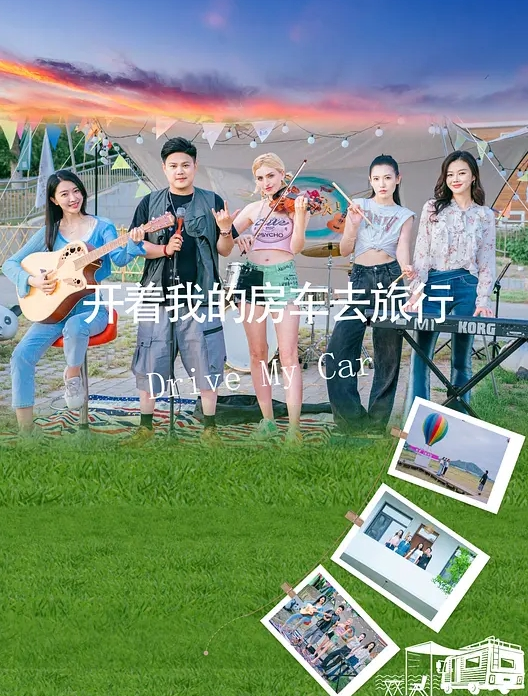 包养学生妹越来越熟练了技术越来越好 - DissAV