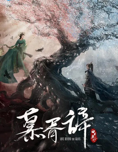 老王探花大神老王出差网上约了一个身材苗条的兼职反差婊新姿势搞的她高潮淫叫抽搐 - DissAV