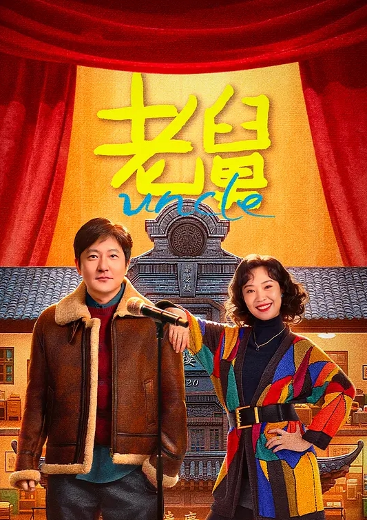 深圳.女孩.被黑人.老公爆.菊性爱视频.流出 - DissAV