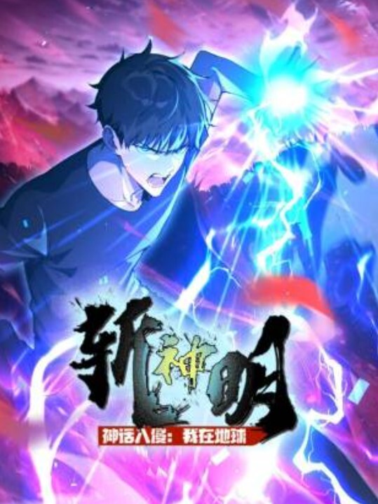 热点事件鹰潭中学生摇头丸事件广东某中学乱伦亲妹 - DissAV