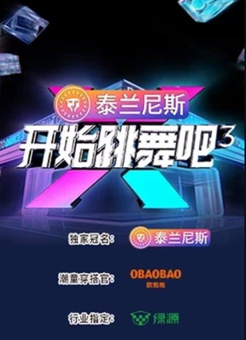 偷拍苗条白嫩美少妇与老公日常啪啪 - DissAV