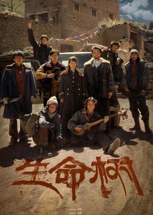 母狗这样调教才会听话 - DissAV