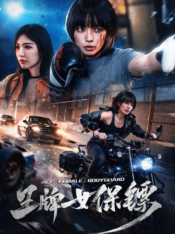 网红泄密OnliyFans百万粉丝可爱网红_激情啪啪外流 - DissAV
