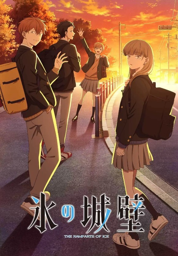 芭蕾舞学生被教师强奸 第二集的! - DissAV